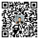 海锋锯业康平硬质合金带锯条咨询